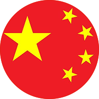 中文版